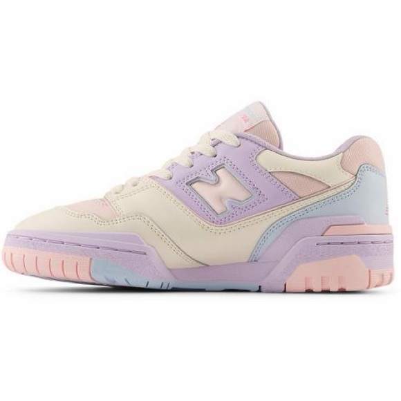 New balance 550
Permafrost
Brand new - Picture 7 of 9